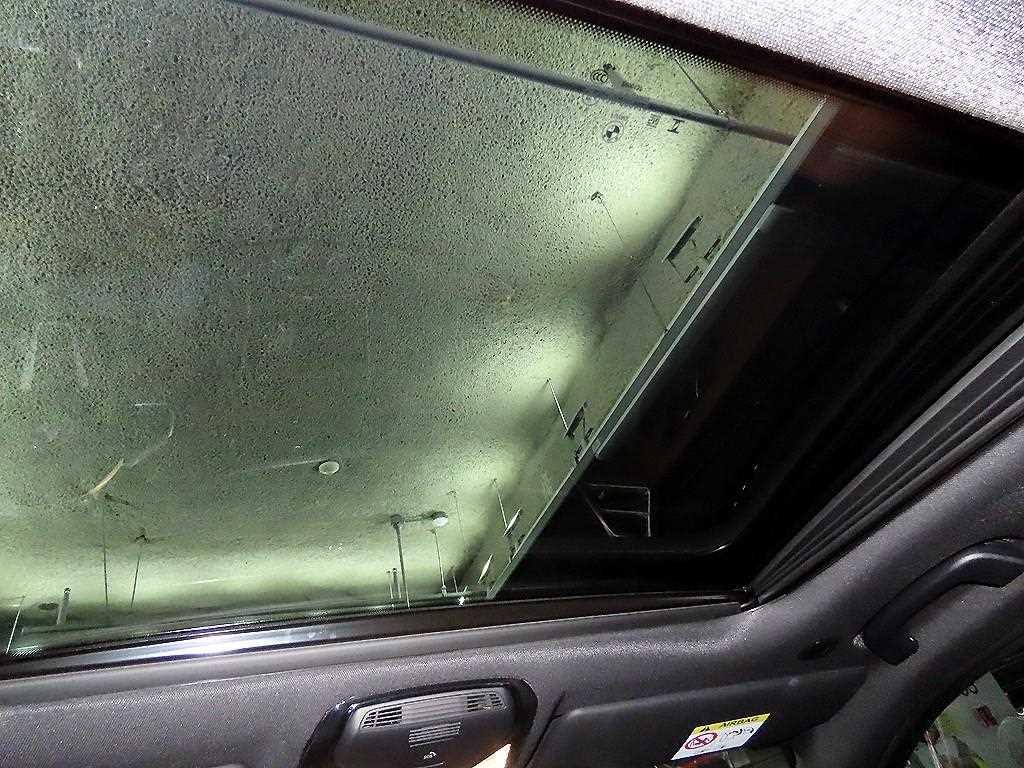 BMW 3시리즈(7세대) 320i M 스포츠팩 - 이미지 15