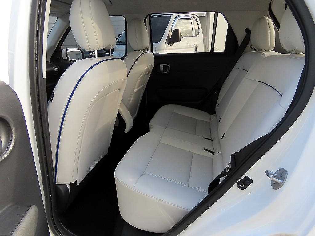 현대 캐스퍼 가솔린 1.0 디 에센셜 - 이미지 6