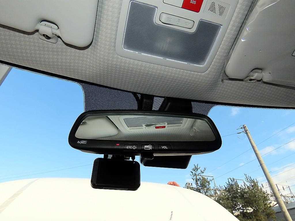 현대 캐스퍼 가솔린 1.0 디 에센셜 - 이미지 12