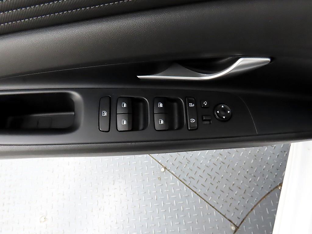 현대 아반떼(CN7) 1.6 가솔린 모던 - 이미지 4