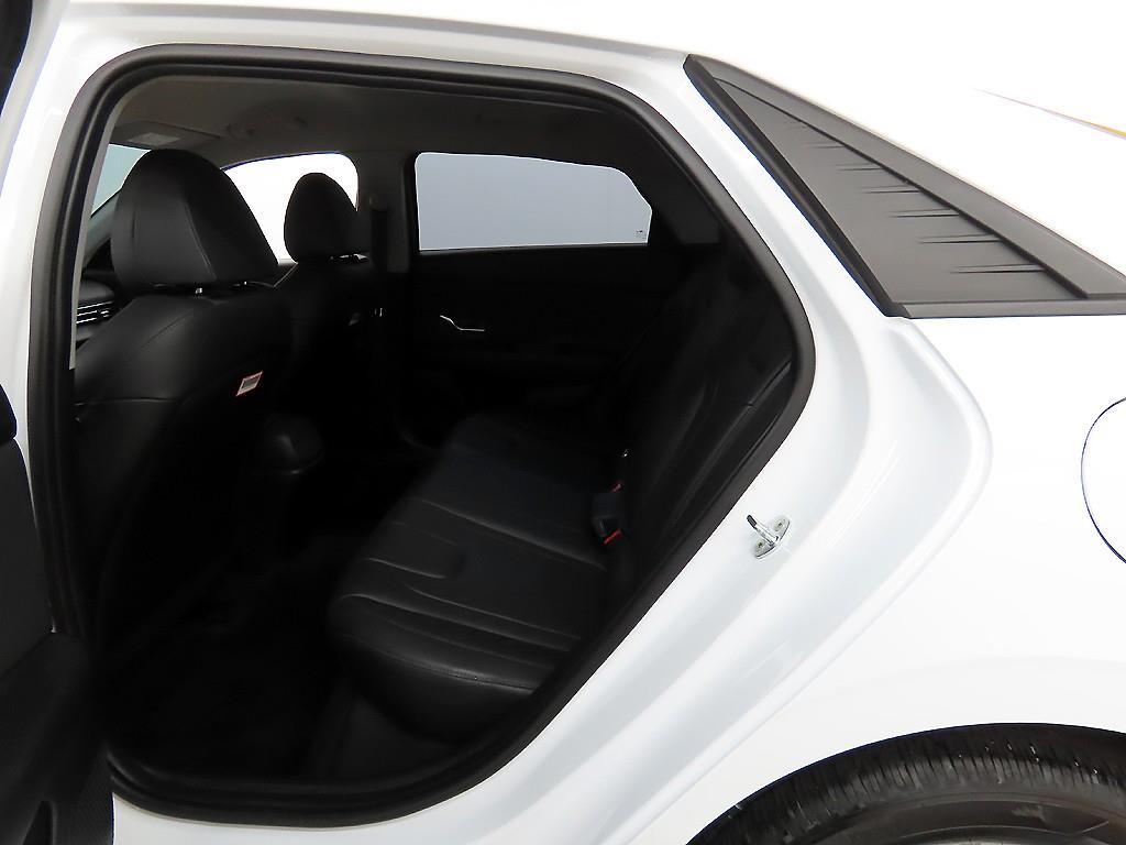 현대 아반떼(CN7) 1.6 가솔린 모던 - 이미지 16