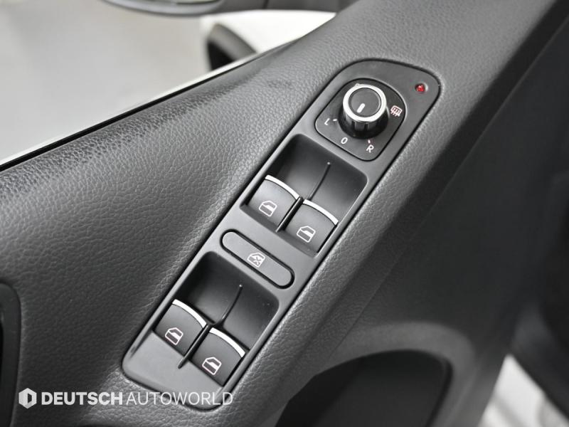 폭스바겐 티구안 2.0 TDI 블루모션 R라인 - 이미지 7