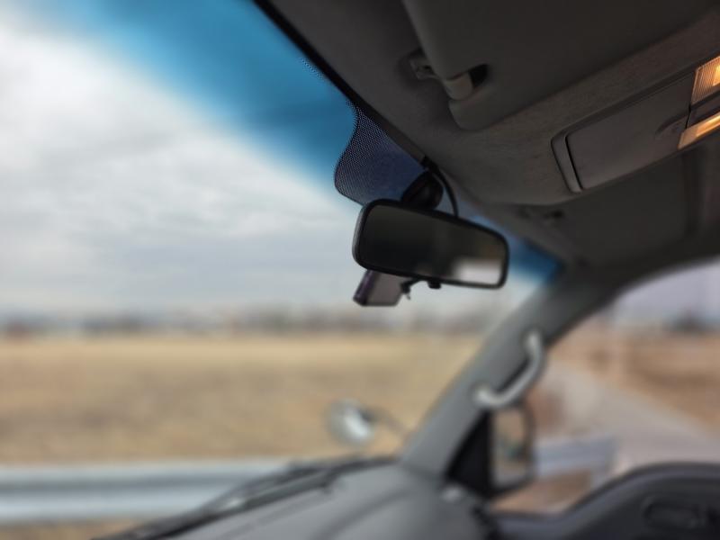 기아 더 뉴봉고Ⅲ화물 파워게이트 - 이미지 16