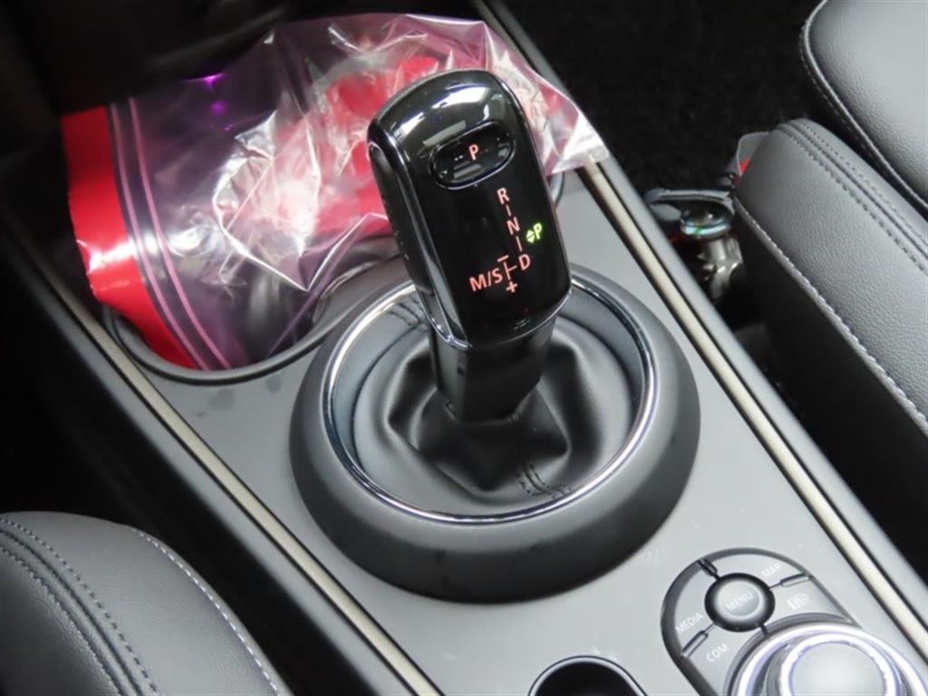 미니 컨트리맨(2세대) 1.5 클래식 플러스 론치팩 - 이미지 9