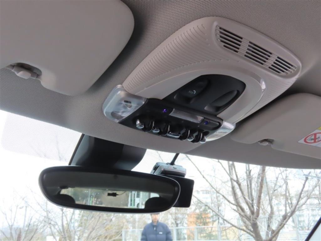 미니 컨트리맨(2세대) 1.5 클래식 플러스 론치팩 - 이미지 16