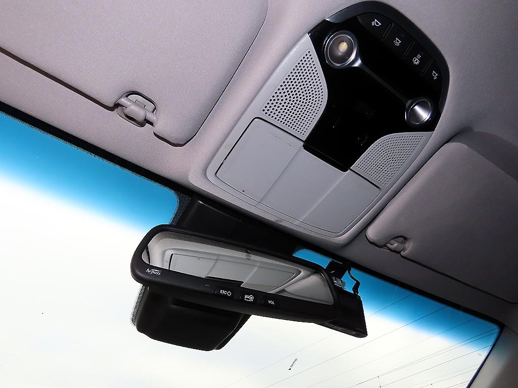 현대 그랜저IG 2.2 디젤 프리미엄 스페셜 - 이미지 3