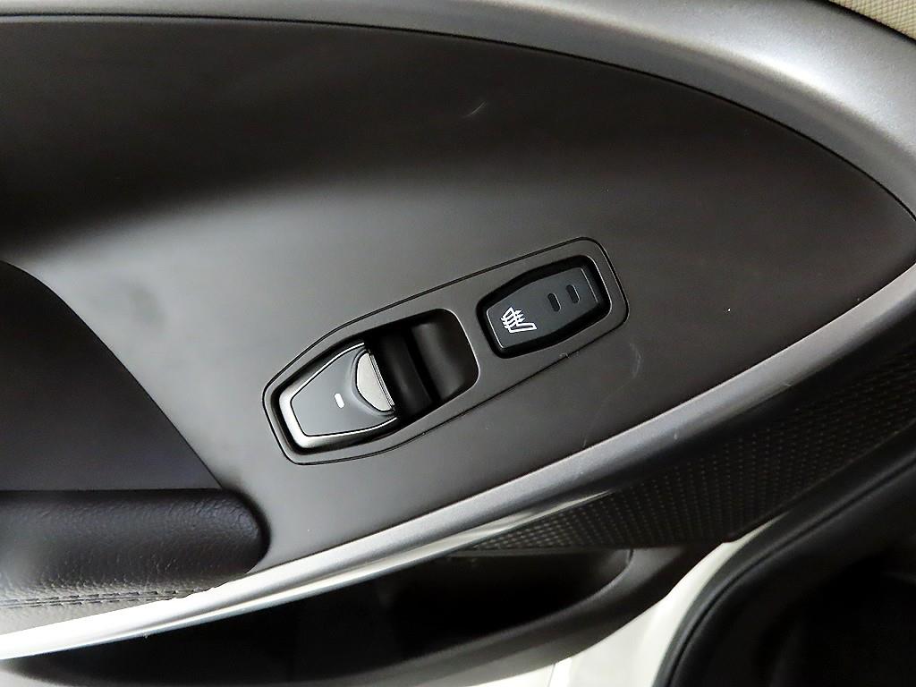 현대 싼타페(DM) 디젤 R2.0 2WD 프리미엄 - 이미지 12