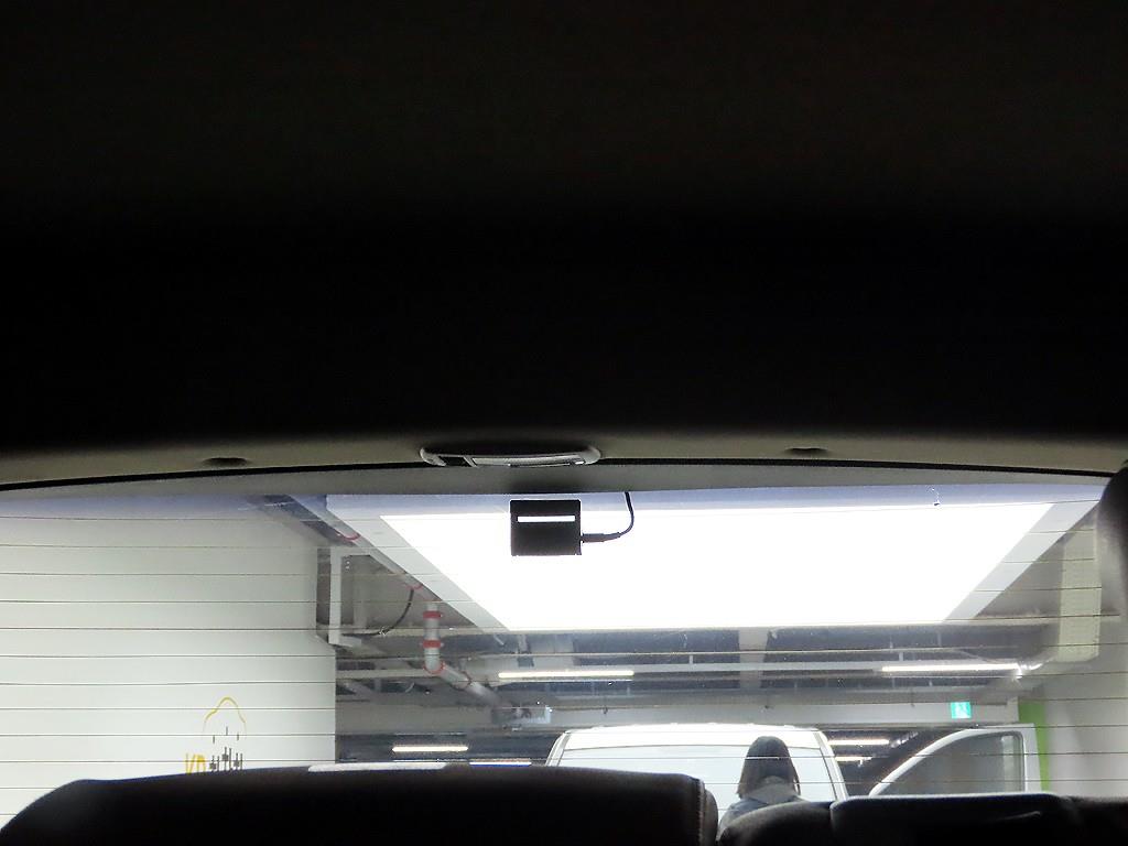 현대 싼타페(DM) 디젤 R2.0 2WD 프리미엄 - 이미지 19