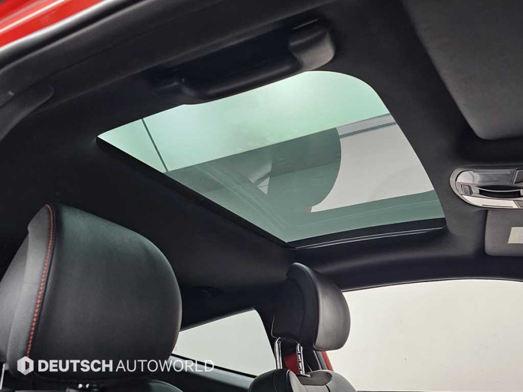 현대 벨로스터(JS) 1.6 터보 스포츠 코어 - 이미지 17