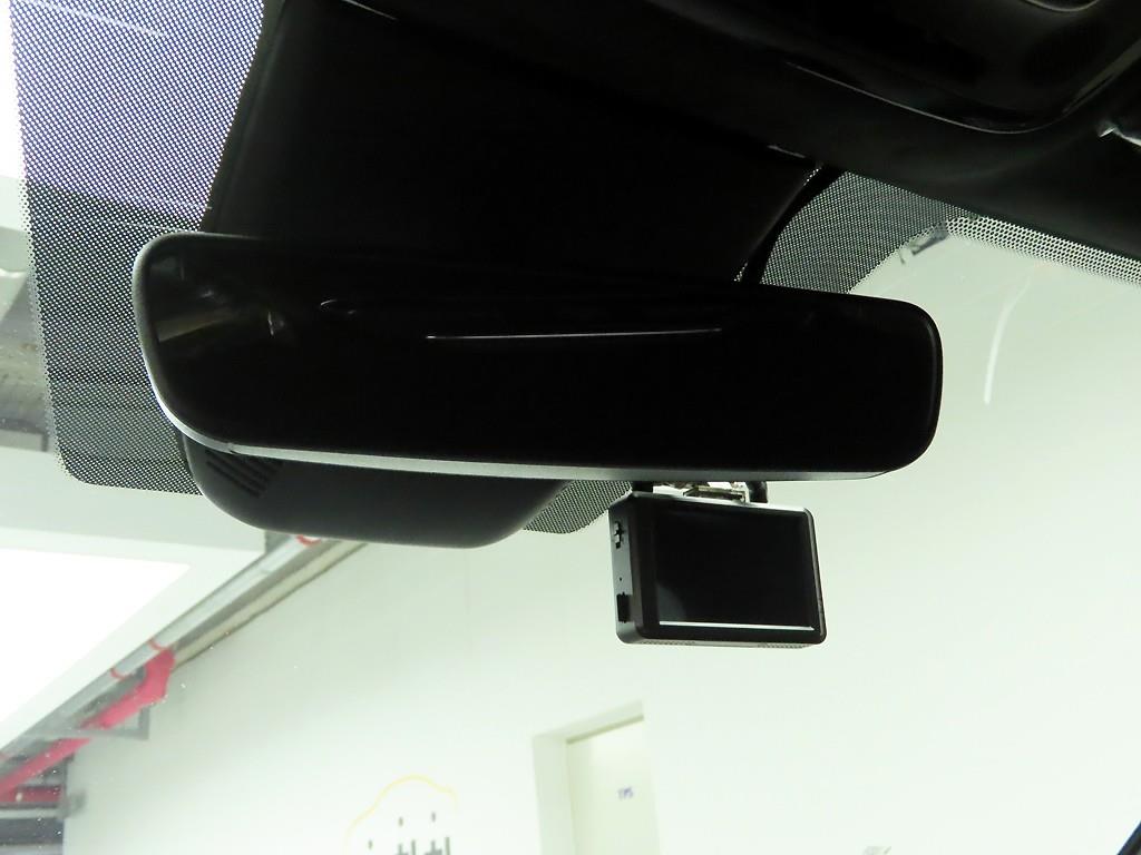 현대 더 뉴싼타페 디젤 2.2 AWD 캘리그래피 - 이미지 18