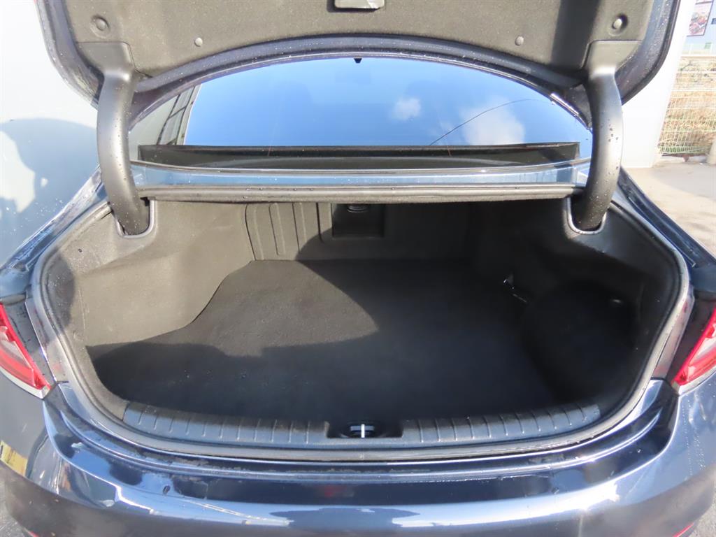 현대 그랜저IG 하이브리드 2.4 HEV 프리미엄