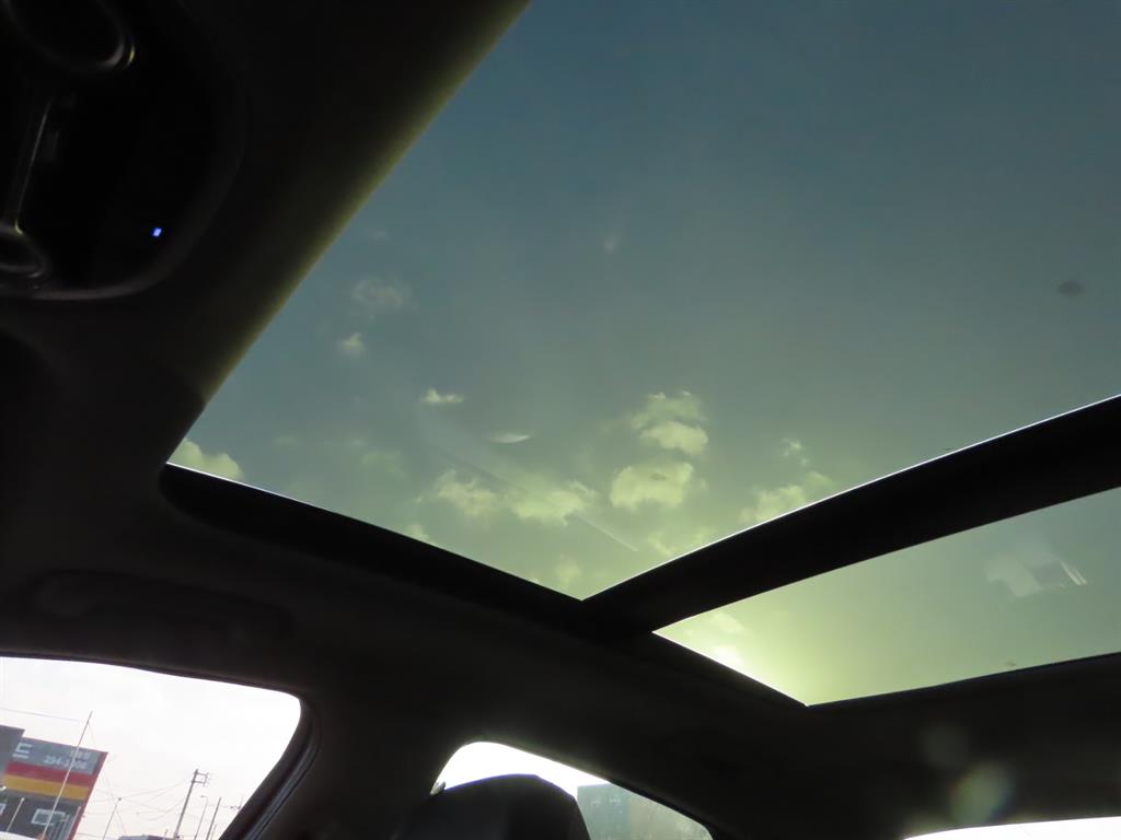 현대 그랜저IG 하이브리드 2.4 HEV 프리미엄 - 이미지 12