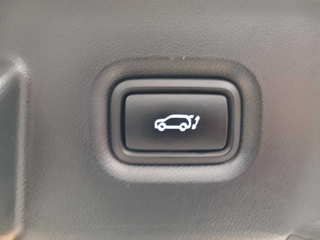 현대 아이오닉 5 EV AWD 롱레인지 프레스티지 - 이미지 14