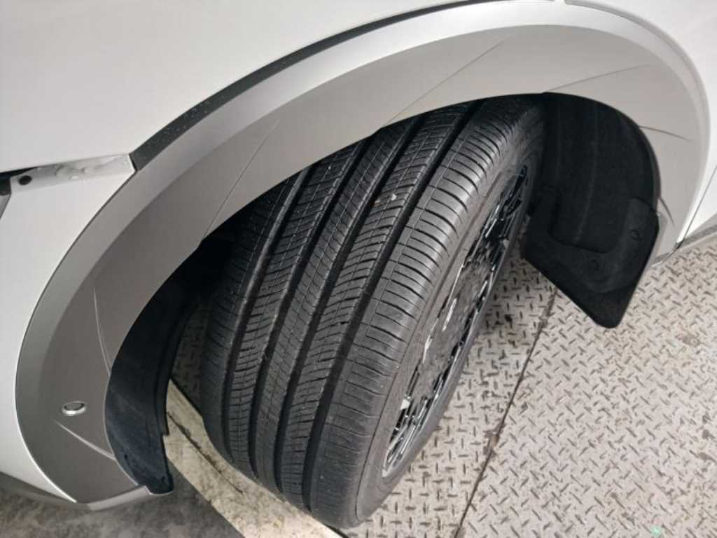 현대 아이오닉 5 EV AWD 롱레인지 프레스티지 - 이미지 9