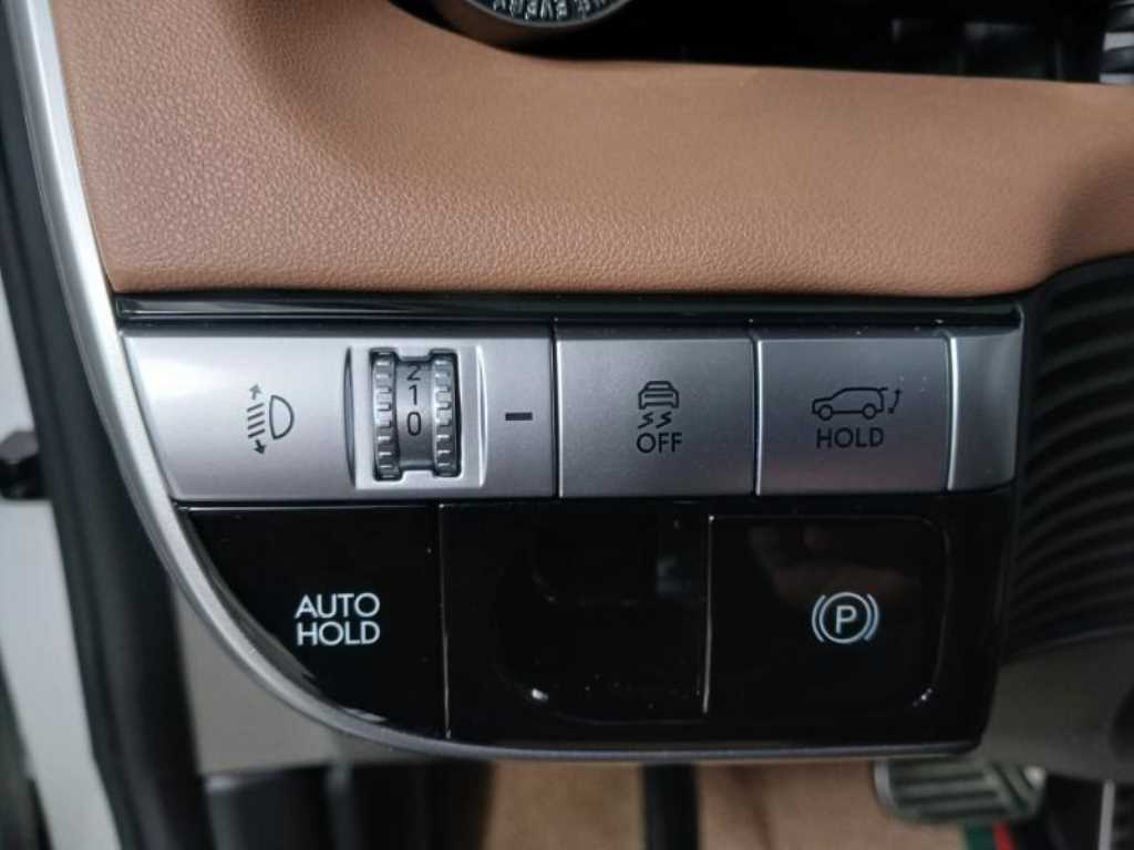 현대 아이오닉 5 EV AWD 롱레인지 프레스티지 - 이미지 17