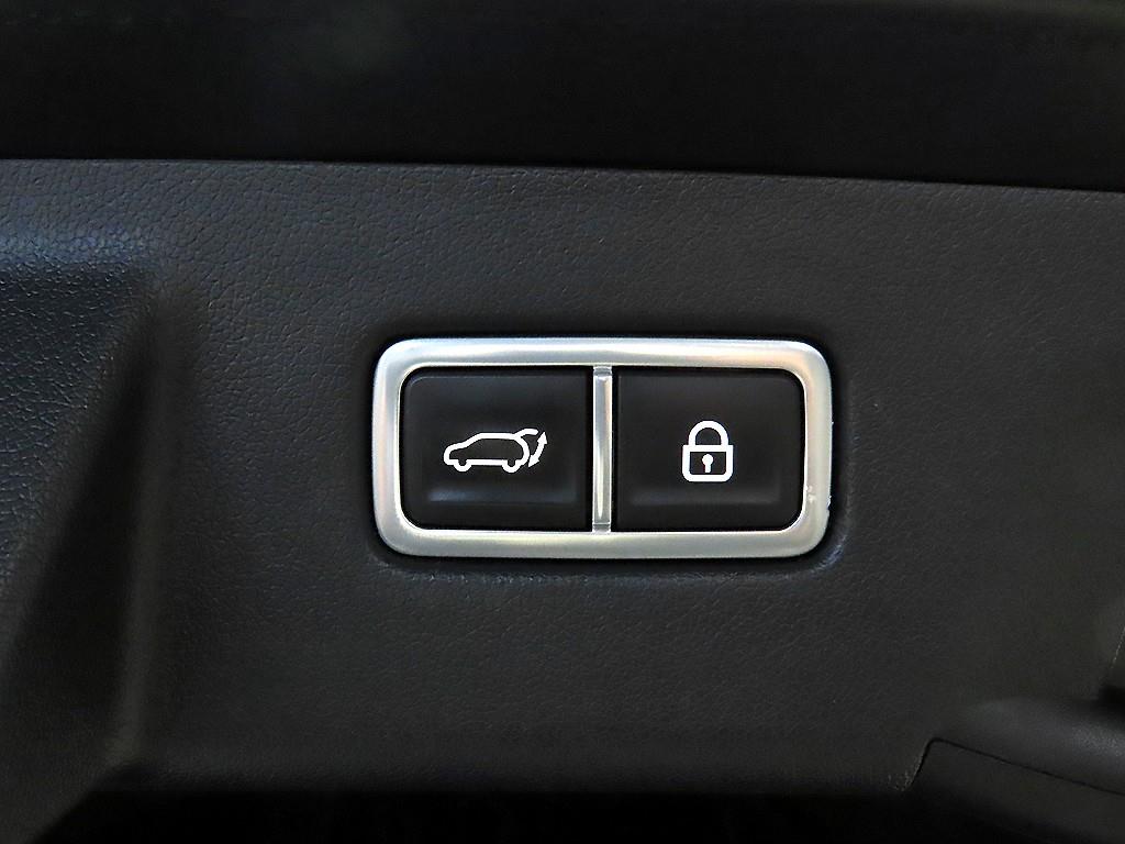 기아 신형쏘렌토 하이브리드(MQ4) 1.6 HEV 2WD 프레스티지 - 이미지 4