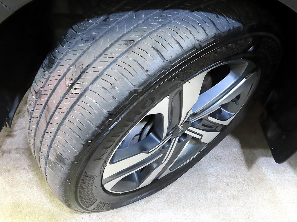 기아 신형쏘렌토 하이브리드(MQ4) 1.6 HEV 2WD 프레스티지 - 이미지 14