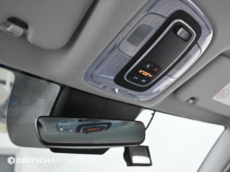 현대 아반떼(CN7) 1.6 가솔린 모던 - 이미지 4