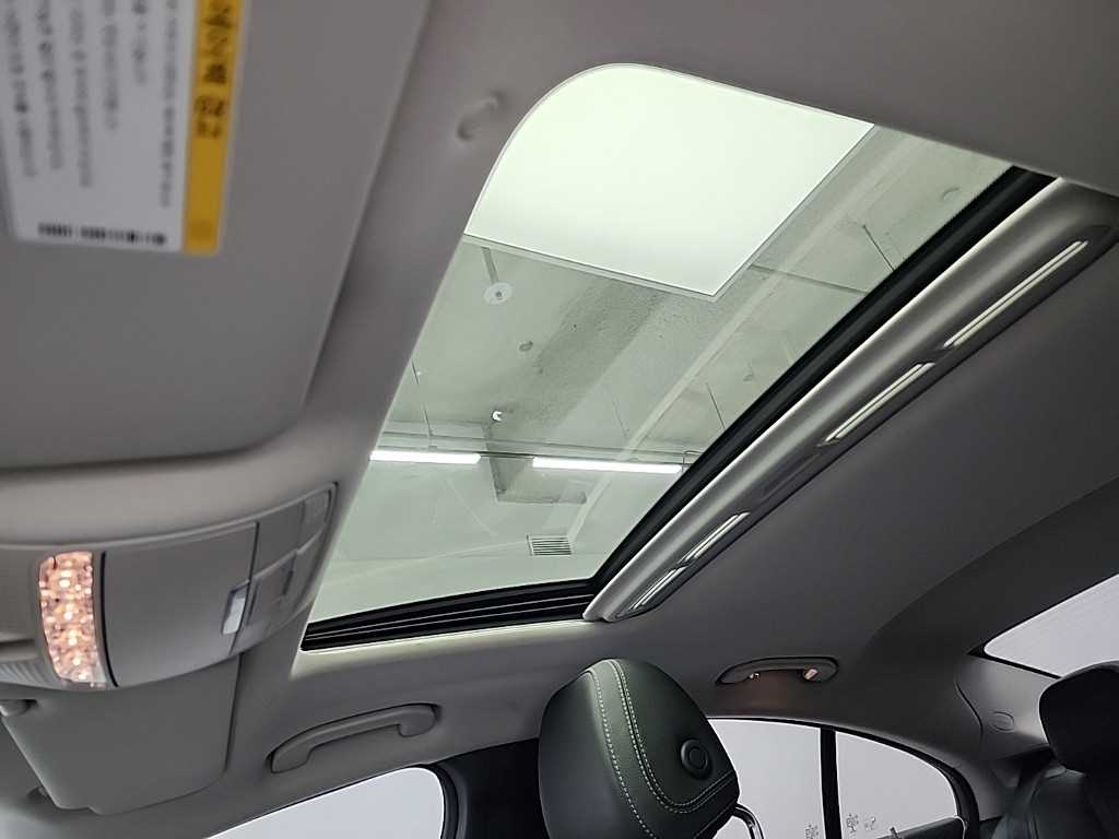 벤츠 CLS클래스(3세대) CLS 400d 4매틱