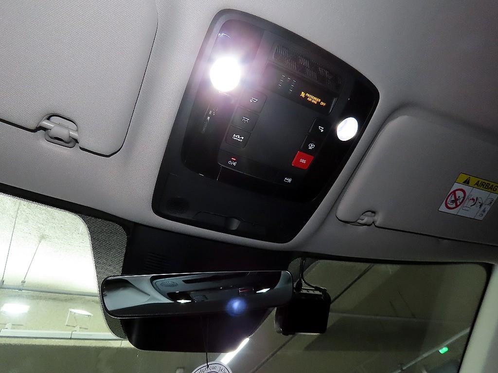 기아 더 뉴카니발(KA4) 9인승 가솔린 노블레스 - 이미지 5