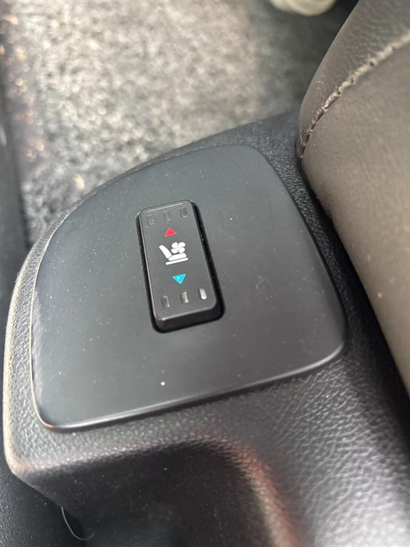 르노 (삼성) 뉴 SM7 노바 2.0 LPe 장애인 - 이미지 4