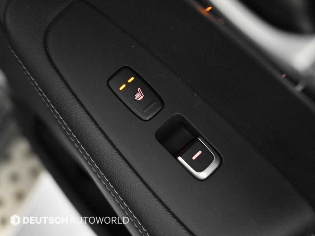 기아 올 뉴쏘렌토 R2.0 2WD 프레스티지 - 이미지 4