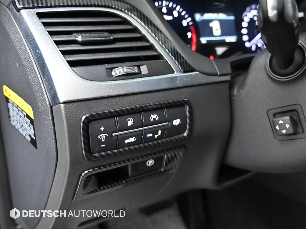 제네시스 G80 3.3 GDi AWD 프리미엄 럭셔리