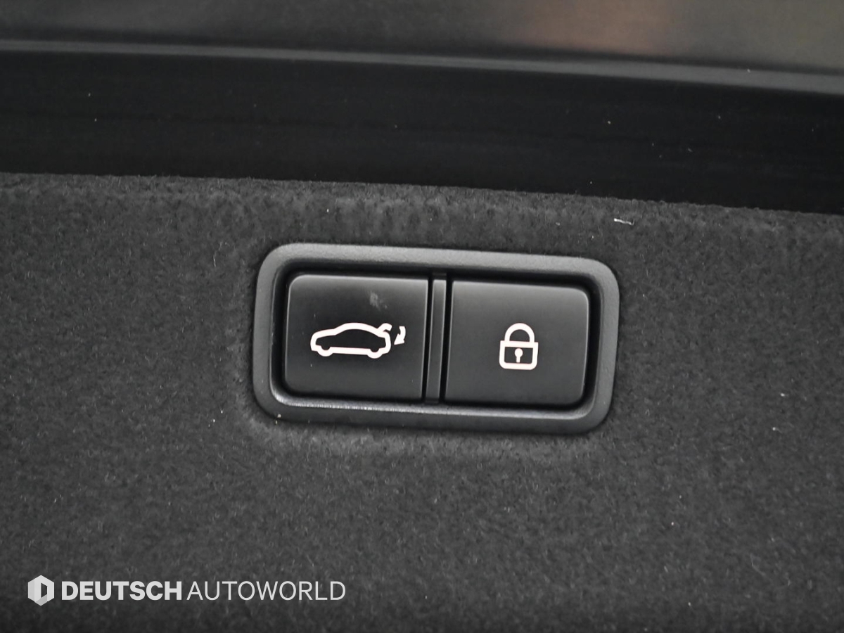 제네시스 G80 3.3 GDi AWD 프리미엄 럭셔리 - 이미지 7