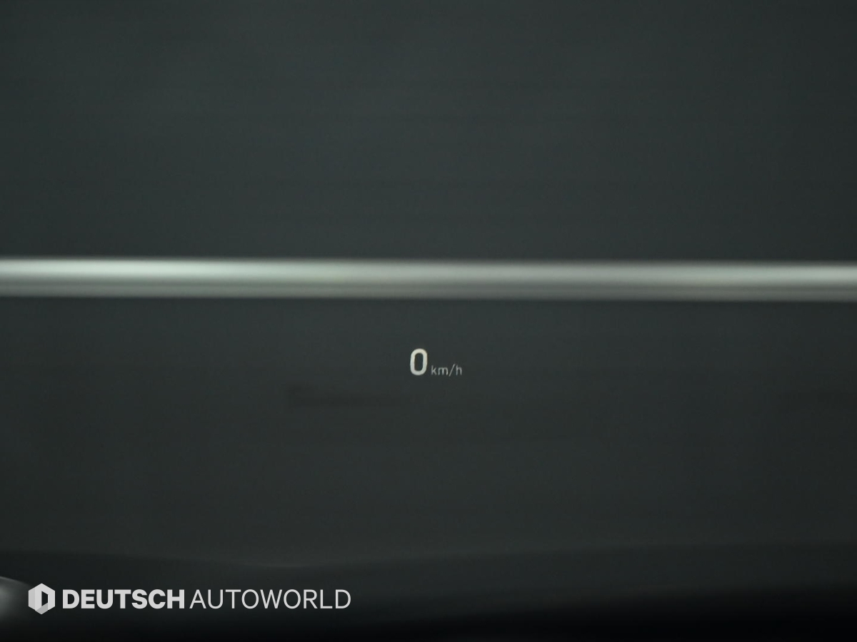 제네시스 G80 3.3 GDi AWD 프리미엄 럭셔리 - 이미지 4