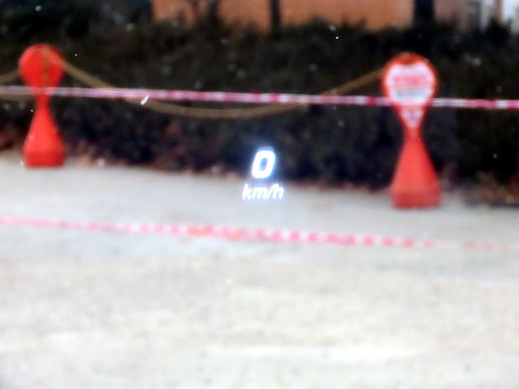 벤츠 S클래스(6세대) S350L d 4매틱 - 이미지 3