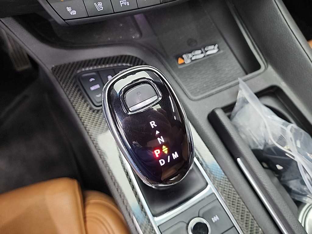 캐딜락 CT5 2.0 스포츠 - 이미지 2