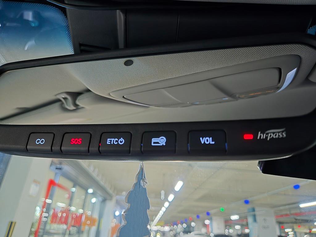 제네시스 G70 2.0T AWD 어드밴스드 - 이미지 2