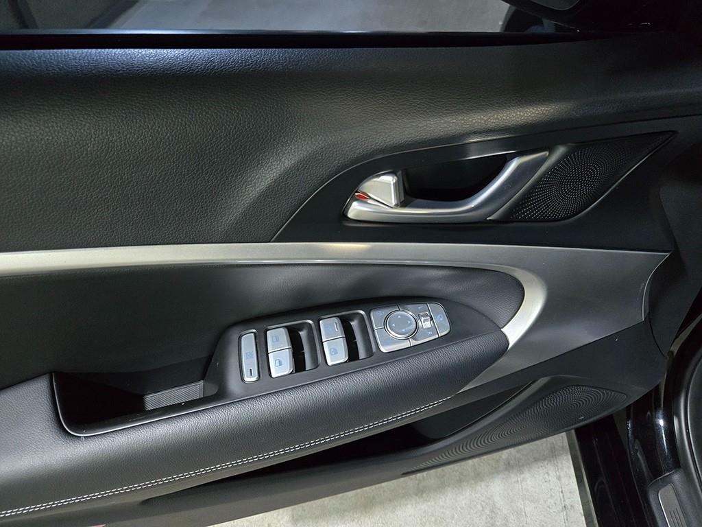 제네시스 G70 2.0T AWD 어드밴스드 - 이미지 14