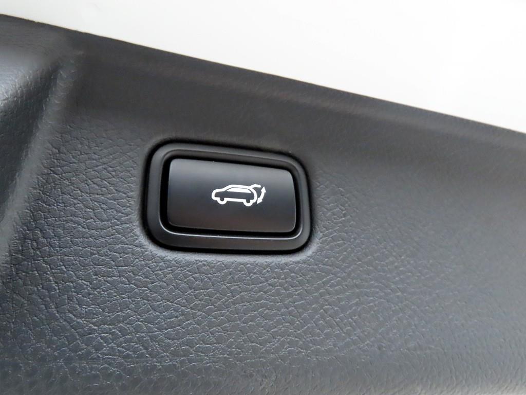 기아 모하비 더 마스터 3.0 디젤 4WD 플래티넘 - 이미지 20