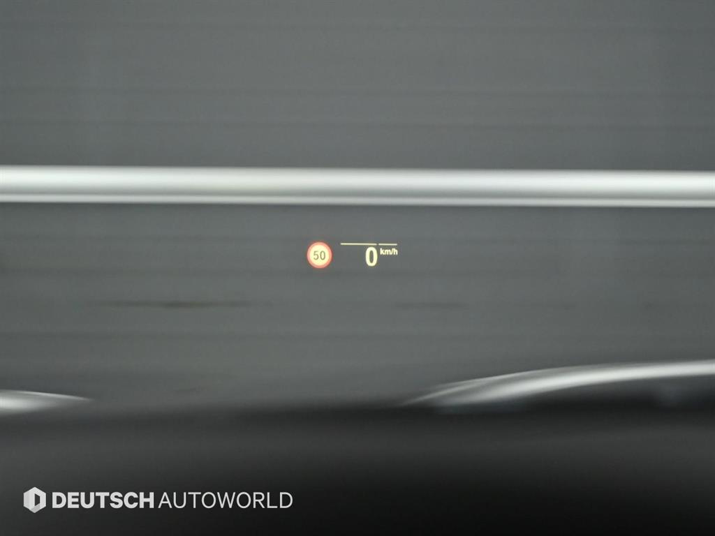 BMW 5시리즈(7세대) 530i xDrive M스포츠팩 플러스 - 이미지 10