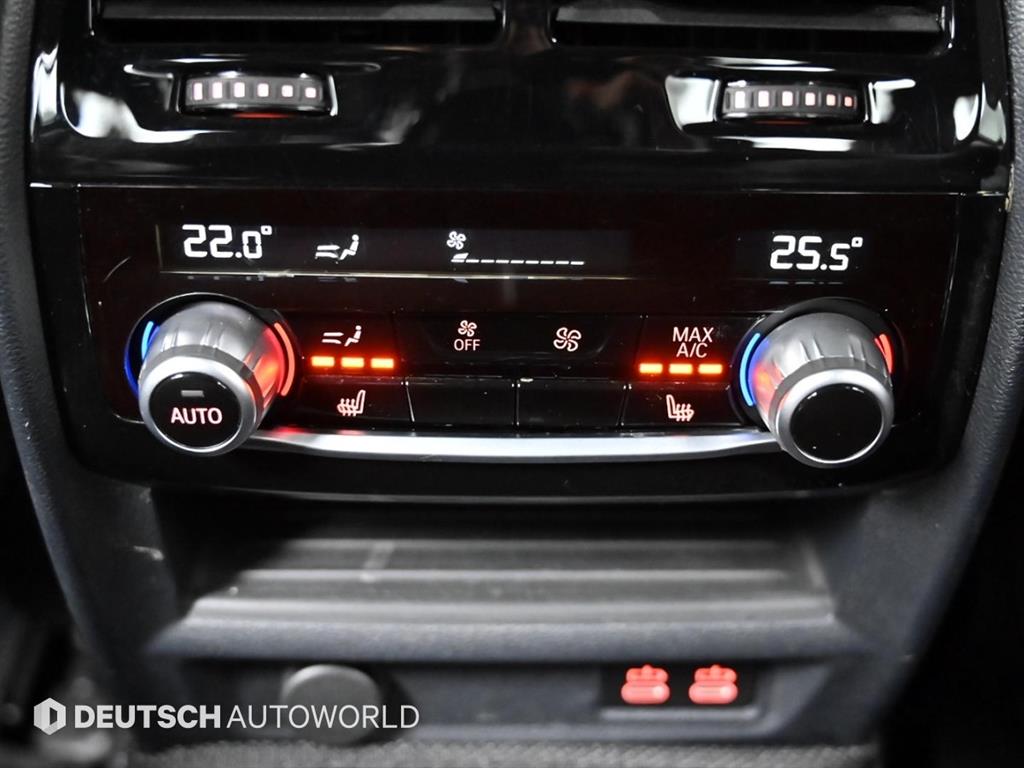 BMW 5시리즈(7세대) 530i xDrive M스포츠팩 플러스 - 이미지 3