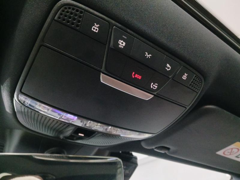 벤츠 E클래스(5세대) E250 아방가르드 - 이미지 8