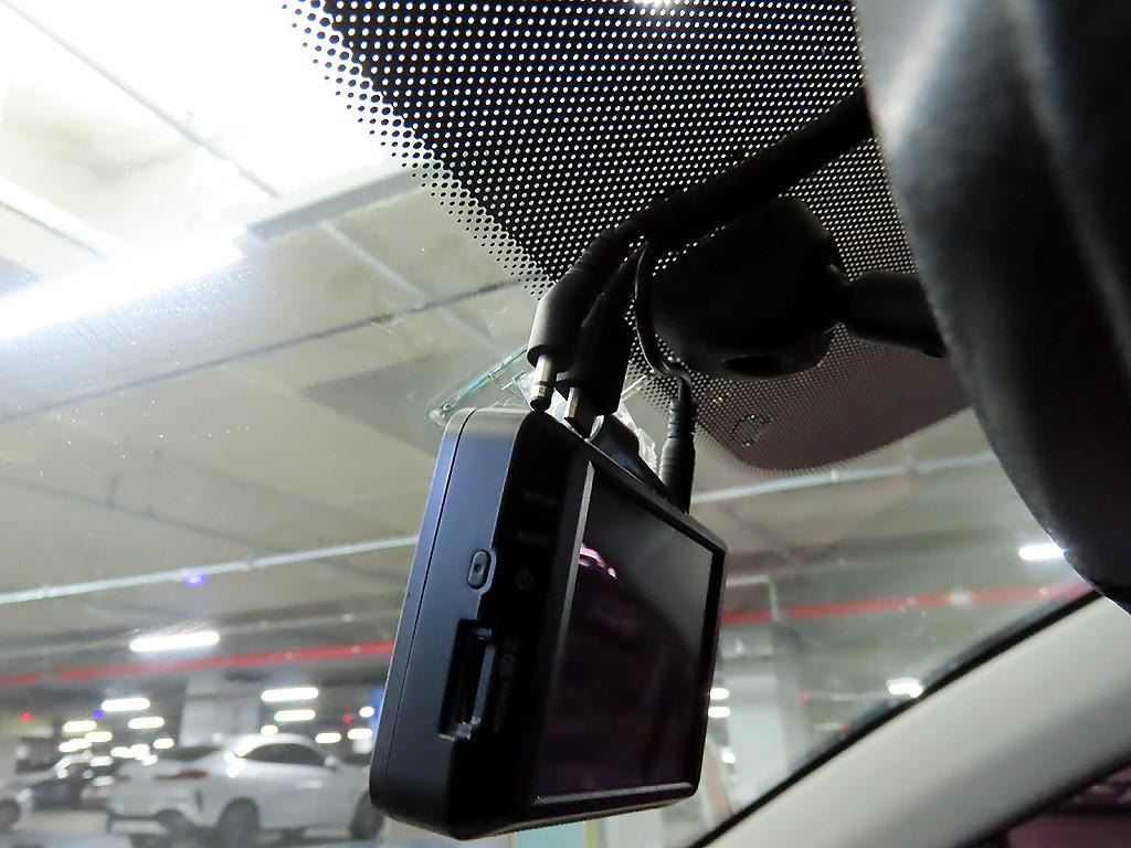 기아 더 뉴모닝 가솔린 디럭스 - 이미지 19