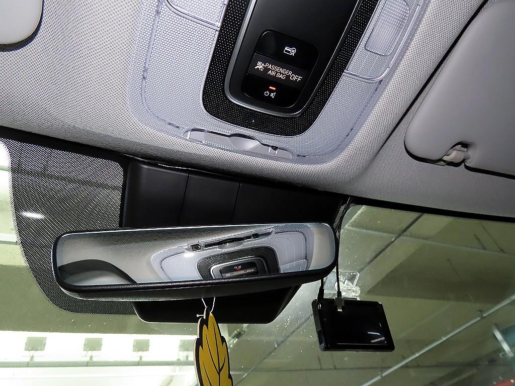 현대 아반떼 하이브리드(CN7) HEV 스마트 - 이미지 4