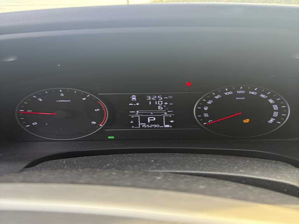 KG모빌리티(쌍용) 렉스턴 스포츠 2.2 4WD 어드벤처 - 이미지 3