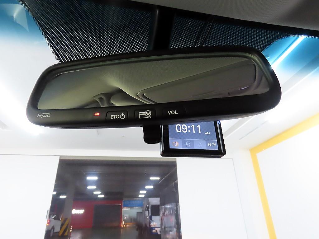 기아 뉴 신형K5 2.0 LPI 렌터카 프레스티지 - 이미지 13