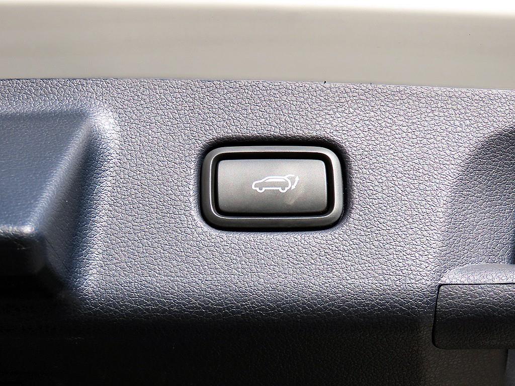 현대 더 뉴팰리세이드 2.2 디젤 2WD 프레스티지 - 이미지 9