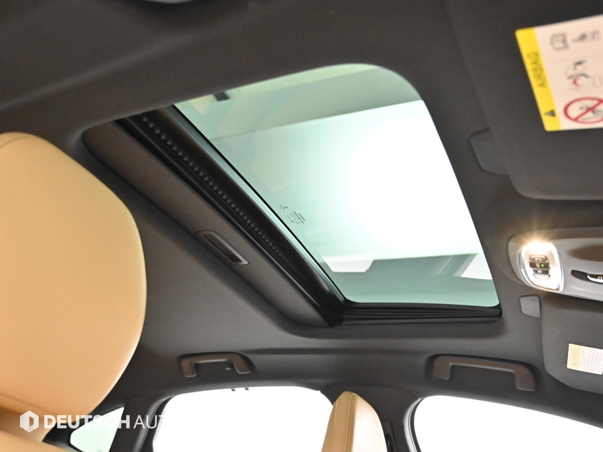 볼보 더 뉴 S90 T5 인스크립션 - 이미지 9