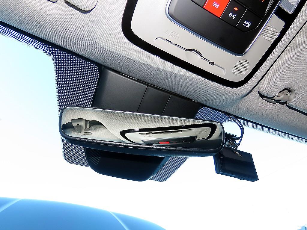 현대 더 뉴싼타페 하이브리드 1.6 HEV AWD 프레스티지 - 이미지 5