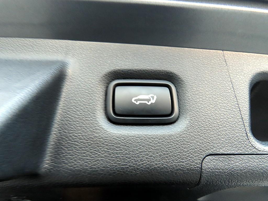 현대 더 뉴싼타페 하이브리드 1.6 HEV AWD 프레스티지 - 이미지 2