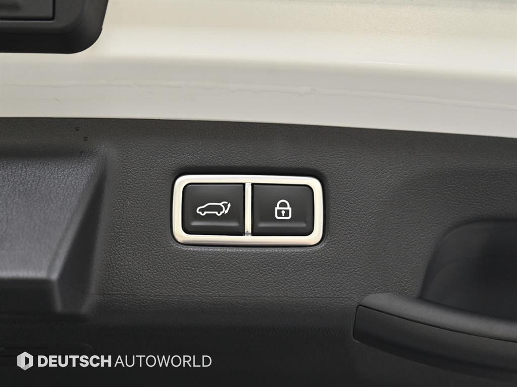 기아 신형쏘렌토 하이브리드(MQ4) 1.6 HEV 2WD 프레스티지 - 이미지 5