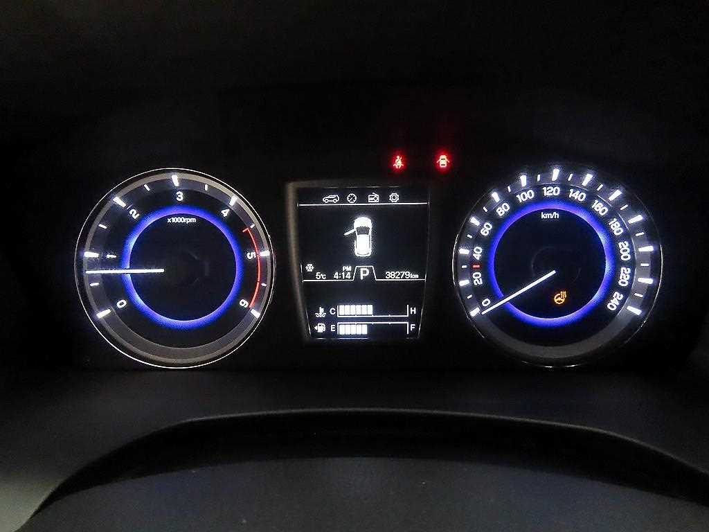 KG모빌리티(쌍용) G4 렉스턴 2.2 2WD 마제스티 - 이미지 6