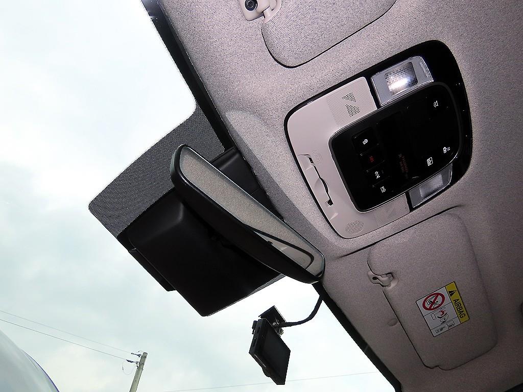 현대 쏘나타(DN8) 하이브리드 2.0 HEV 인스퍼레이션 - 이미지 12