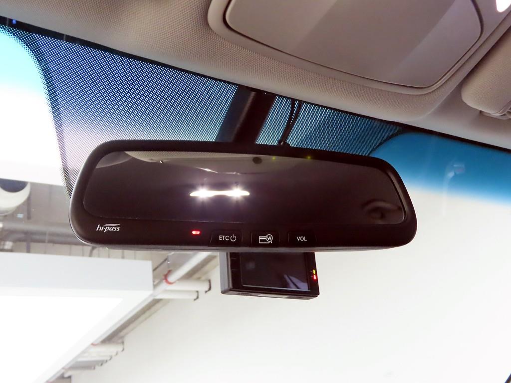 현대 싼타페 더 프라임 디젤 R2.0 2WD 프리미엄 - 이미지 13