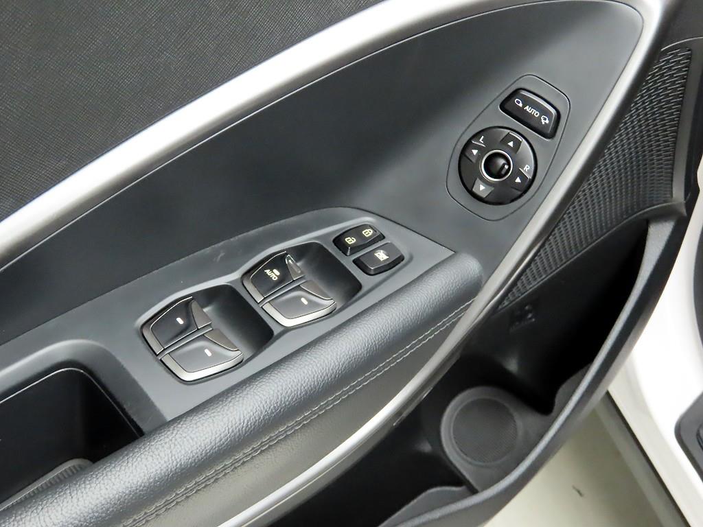 현대 싼타페 더 프라임 디젤 R2.0 2WD 프리미엄 - 이미지 6